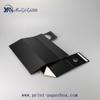 Folding Wine Box
