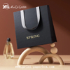 High-end Handbag