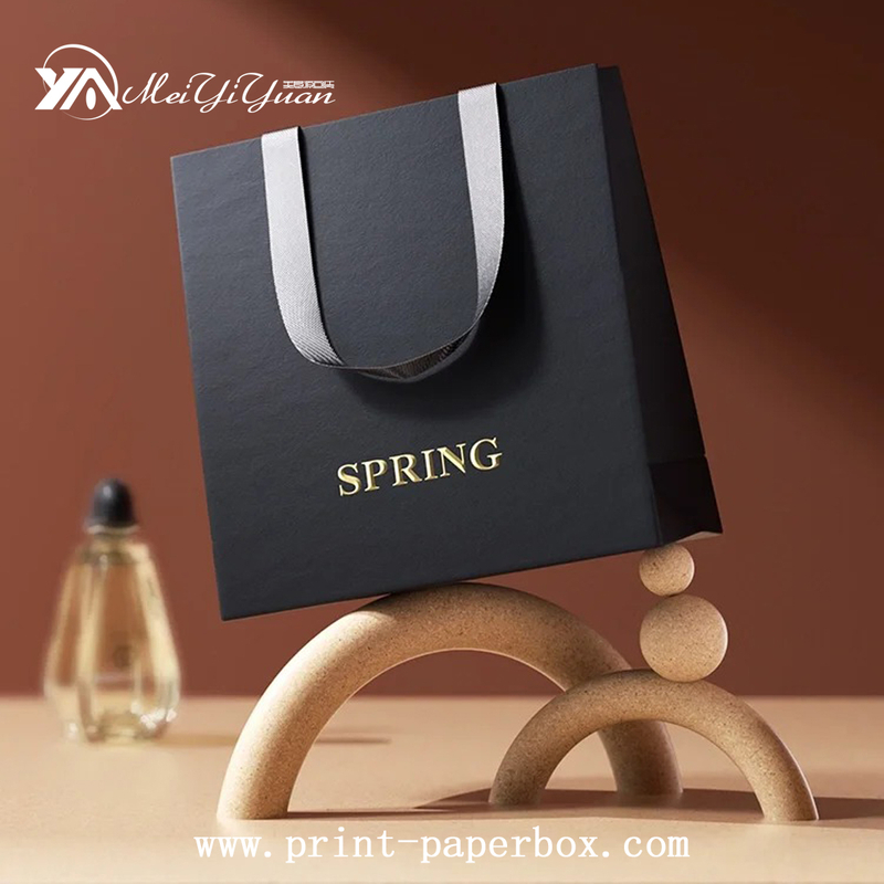 High-end Handbag
