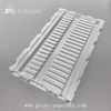 Anti-static Blister Tray