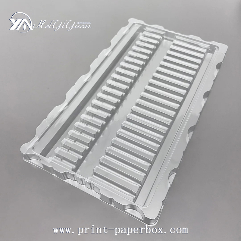 Anti-static Blister Tray
