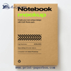 Kraft paper products