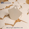 Vanilla Paper Jewelry Card