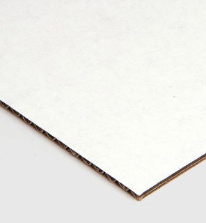 Oyster White Board.jpg