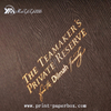 High-end business portfolio