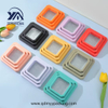 Suspension box